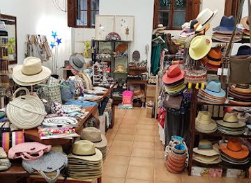 spain/balearic-islands/shop/cachivache