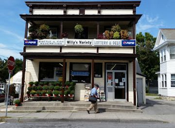 vermont/bennington/shop/willy-s-variety