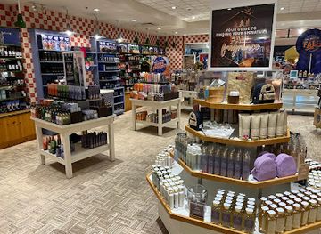 wisconsin/blue-hills/shop/bath-body-works