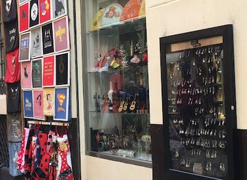 spain/seville/shop/sol-de-sevilla