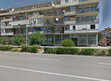 montenegro/niksic-field/shop/butik-zen