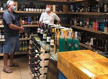 saint-kitts-and-nevis/charlestown/shop/l-l-rum-shop