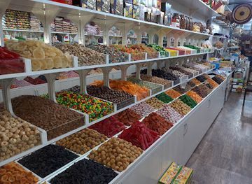 kazakhstan/shymkent/shop/aina-bazar