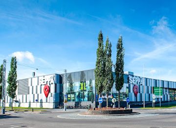 finland/jyvaskyla/shop/seppa