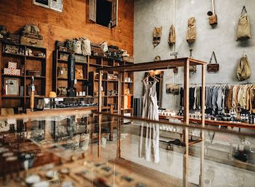 australia/noosa/shop/1924us