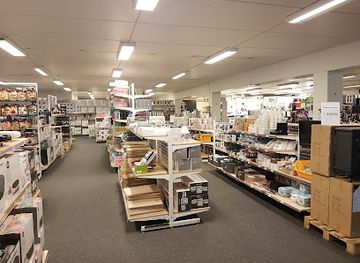 faroe-islands/husavik/shop/voruhusio