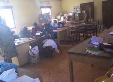 uganda/karamoja/shop/kotido-old-shops