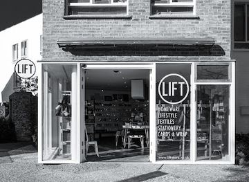 united-kingdom/southwold/shop/lift-store-suffolk