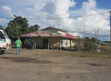 suriname/coronie-district/shop/winkel-a-jiawan