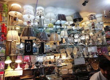 pakistan/central-punjab/shop/ideal-gift-and-crockry-mart