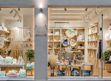 greece/crete/heraklion/shop/aromattika-the-store