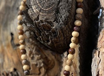 wyoming/snowy-range/shop/wyoming-winds-gifts