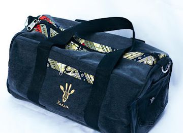 tanzania/western-zone/shop/kiafrika-online-shop