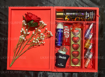 sri-lanka/batticaloa-district/shop/ukay-surprise-batticaloa