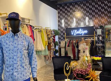 puerto-rico/aguadilla/shop/vboutique