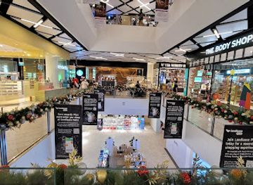 singapore/geylang/shop/plq-mall