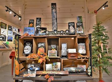 new-hampshire/great-north-woods/shop/great-north-woods-gallery-and-more