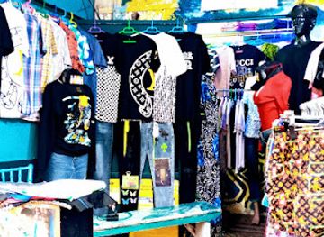 uganda/gulu/shop/mitindo-threads