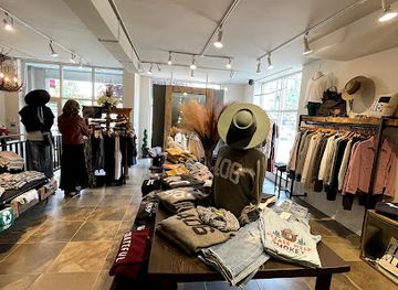 montana/helena/shop/cobblestone-clothing