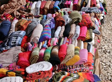 peru/inca-trail/shop/centro-textil-acllas