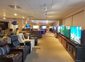 maryland/patapsco-valley-state-park/shop/the-big-screen-store