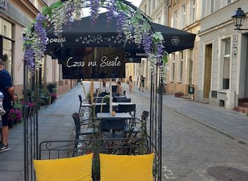 poland/bydgoszcz/stare-miasto/shop/dluga-27