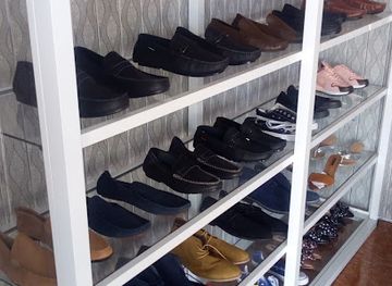 ghana/gonjaland/shop/fancy-jennygh