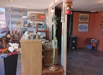 missouri/pomme-de-terre-lake/shop/igo-find-it