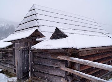 ukraine/carpathian-mountains/shop/muzei-khata-hrazhda-film-tini-zabutikh-predkiv