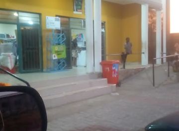 zambia/lake-kariba/shop/siavonga-supermarket