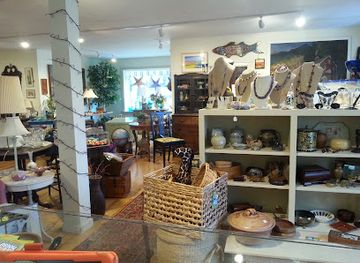 new-hampshire/hillsborough-county/shop/union-house-oddities
