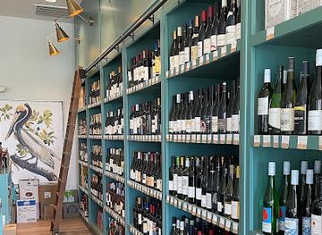 alabama/dauphin-island/shop/the-carriage-wine-and-market-dauphin-island