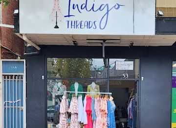 australia/mornington-peninsula/shop/indigo-threads-boutique-mornington