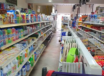 barbados/saint-lucy/shop/junction-hardware