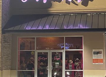 louisiana/baton-rouge/shop/boutique-rouge