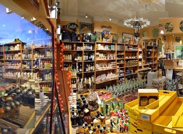 belgium/limburg/shop/lekker-limburgs