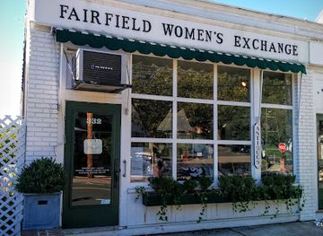 connecticut/fairfield-county/shop/fairfield-women-s-exchange-inc