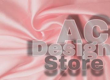 angola/cabinda/shop/ac-design-store