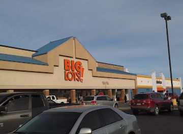 indiana/terre-haute/shop/plaza-north-shopping-center