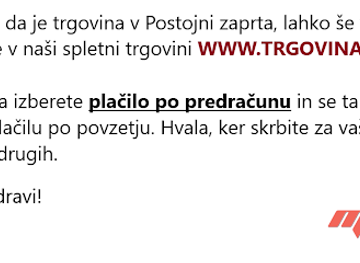 slovenia/postojna/shop/trgovina-s-tehnicnim-blagom-mira-bezeljak-s-p