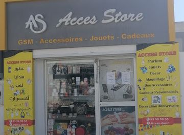 tunisia/the-kerkennah-islands/shop/access-store