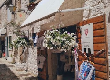 croatia/trogir/shop/marcella-art-gallery