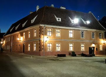 romania/rasnov-area/shop/inspiratio