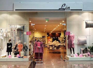 iceland/kopavogur/shop/lin-design