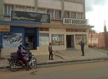 uganda/mbarara/shop/adit-bookshop