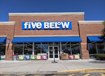 south-carolina/summerville/shop/five-below