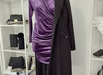 italy/salento/shop/unique