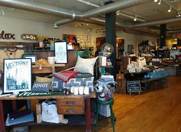 vermont/mount-mansfield/shop/common-deer