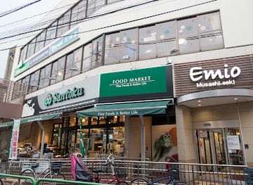 japan/musashi/shop/emio-musashi-seki