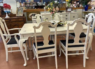 minnesota/red-river-valley/shop/boxrud-s-resale-gifts